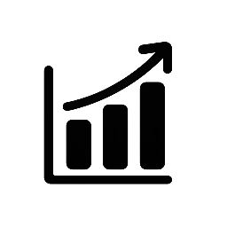 Grow Digital